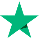Trustpilot Rating Star