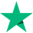 Trustpilot Rating Star